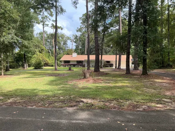2435 Augustine Ct, Tallahassee, FL 32311