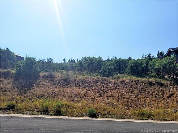 4th image of 85 Hidden Oaks Ln