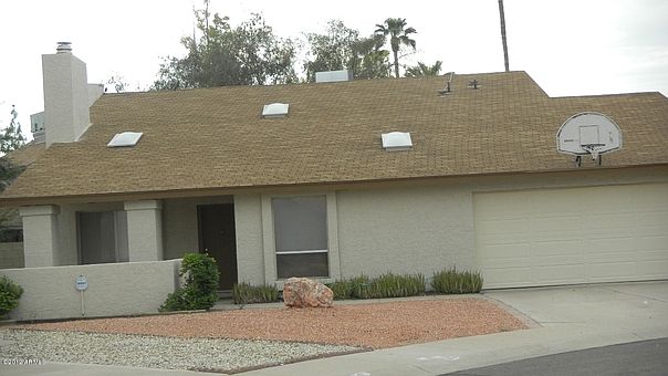 1st image of 1323 W Isabella Ave
