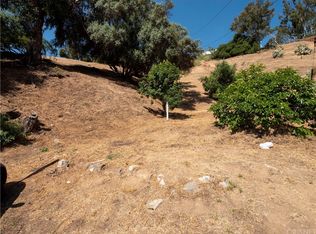 2445 Resthaven Dr, Los Angeles, CA 90041
