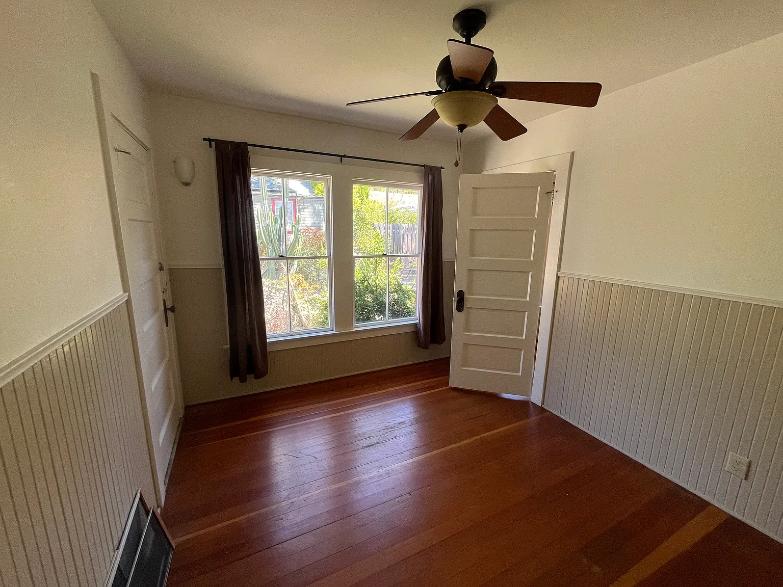 1 bed, 725 sqft, $2,300 — Photo 4