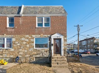 3051 Gilham St, Philadelphia, PA 19149