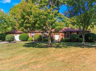 7588 Lake Meadow Ct, West Chester, OH 45069