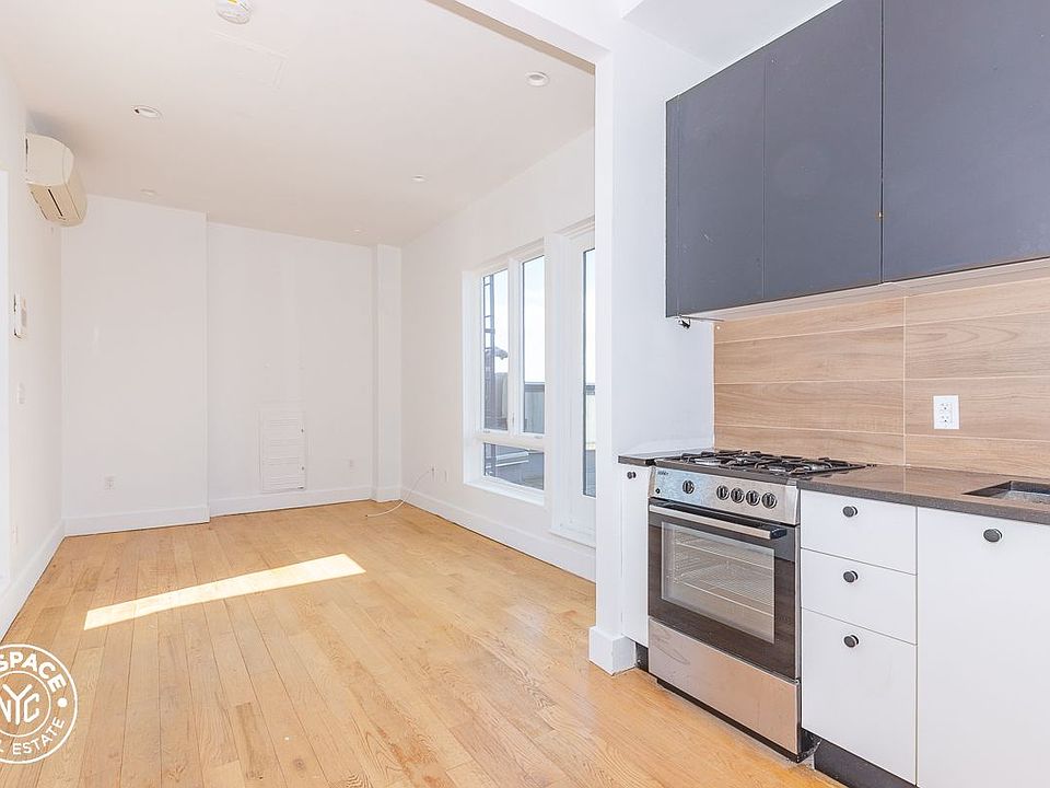 1st image of 1503 Jefferson Ave #6B