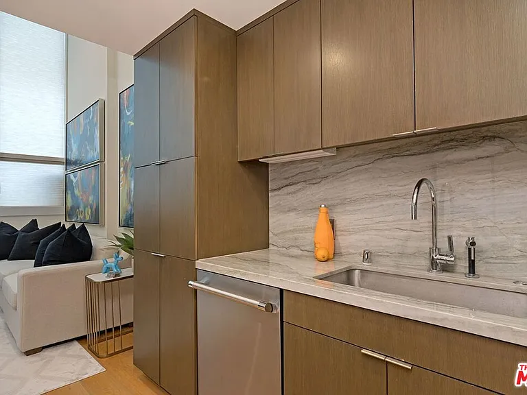 1705 Ocean Ave #107 — Photo 14