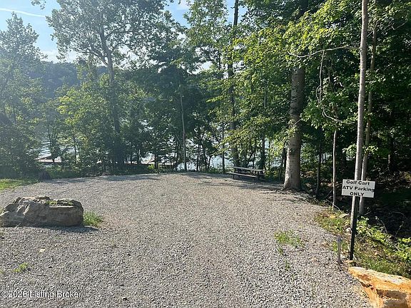 2nd image of 2 Stargazer Ln Lot 2