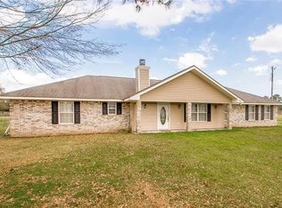 39224 Rosaryville Rd, Ponchatoula, LA 70454