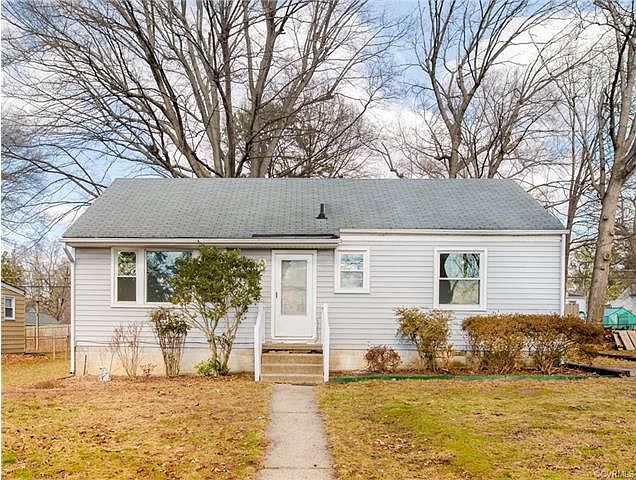 1st image of 2306 Lenora Ln