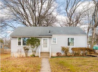 2306 Lenora Ln, Richmond, VA 23230