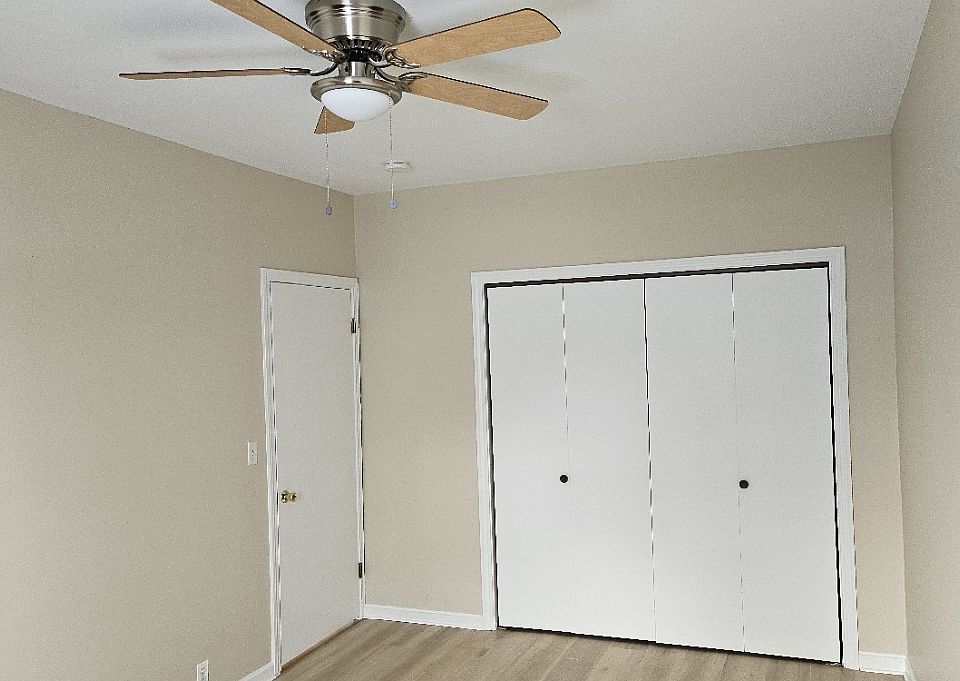 1st image of 230 Bartlett St #1