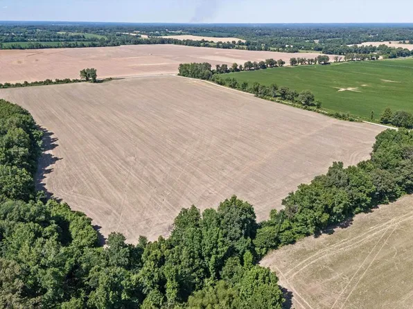 903 Salem Rd, Mason, TN 38049