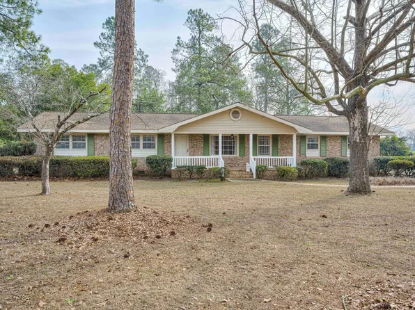 2236 Ga-88, Hephzibah, GA 30815