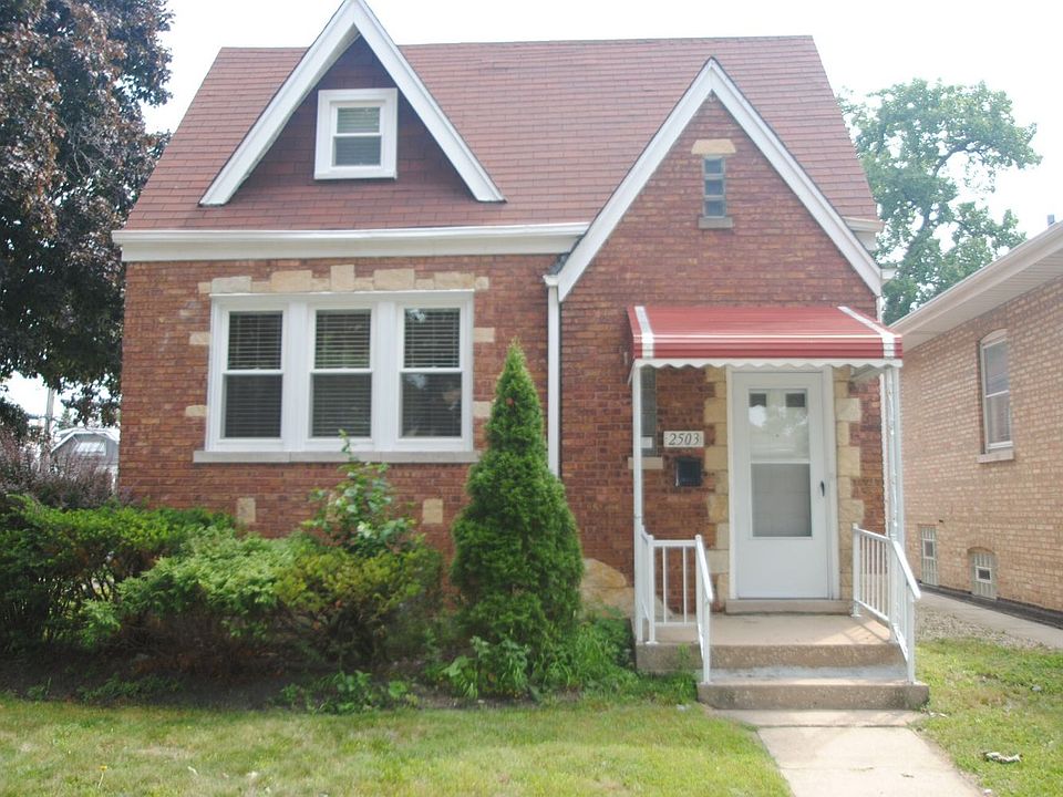1st image of 2503 Kenilworth Ave