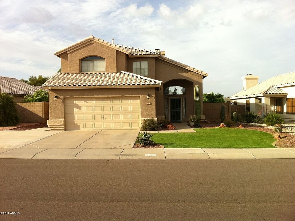 1st image of 4674 E Lavender Ln