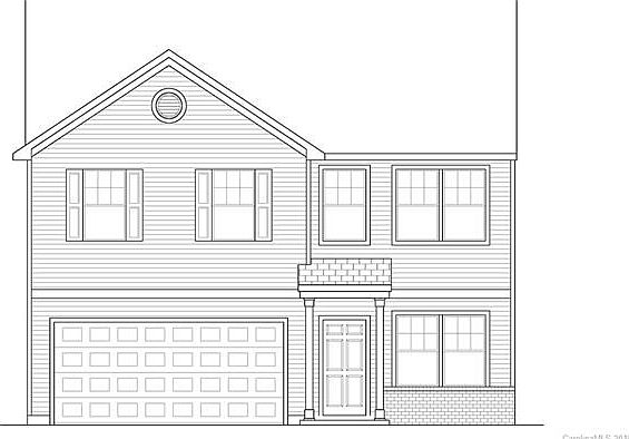 2nd image of 199 Hidden Lakes Rd #205