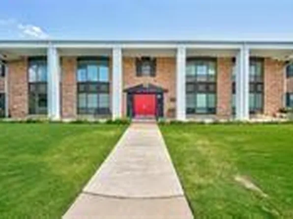 2529 NW 62nd St APT 227, Oklahoma City, OK 73112