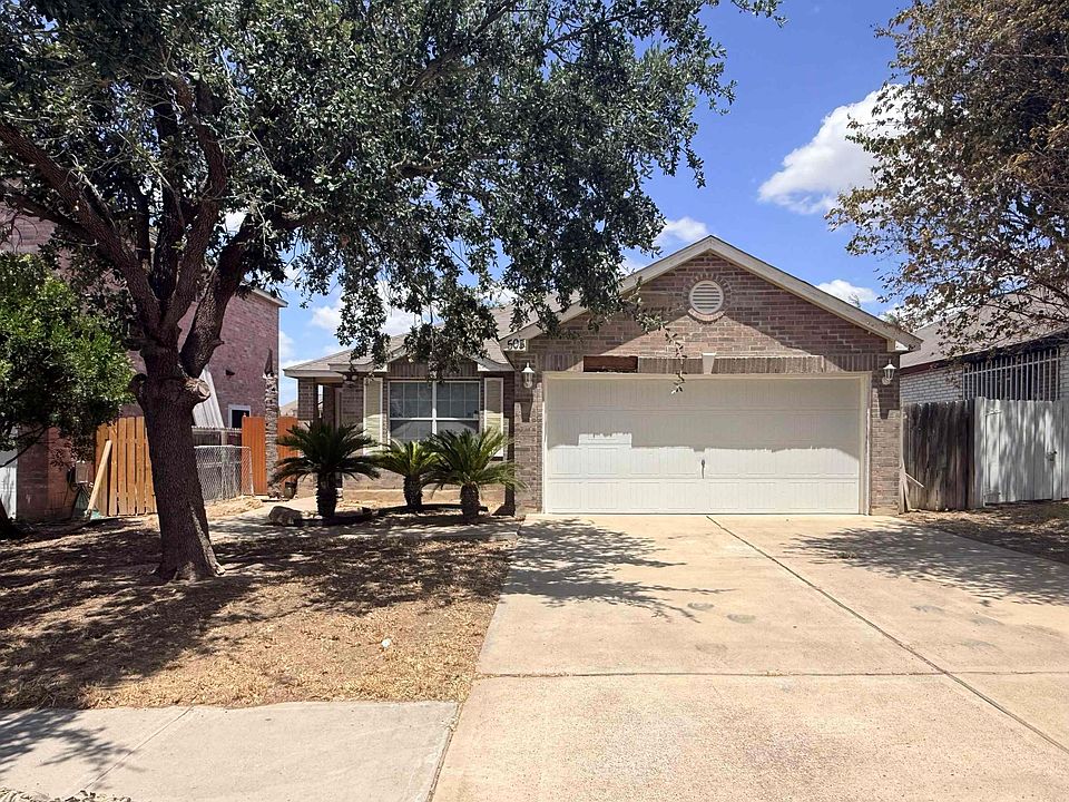 1st image of 505 Valnera Dr