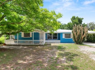 5395 Flood Ct, Bartow, FL 33830