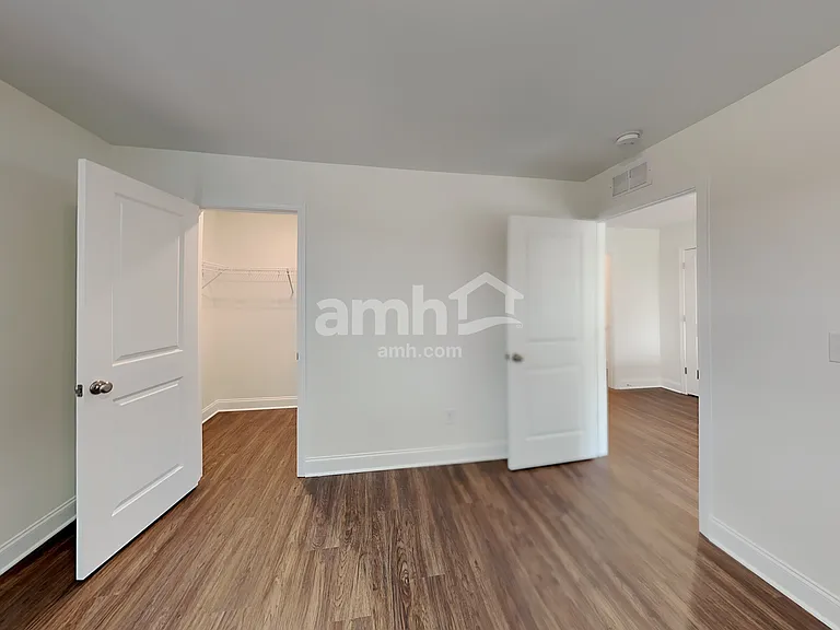 129 Garrison Grove Ct — Photo 17