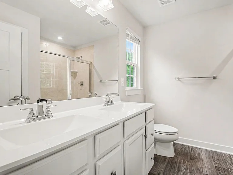 5704 Piney Glade Rd — Photo 16