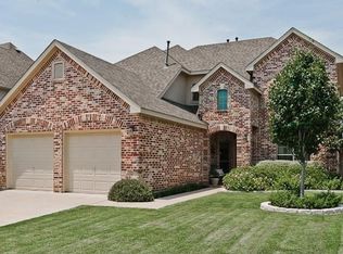 7304 Midcrest Ct, McKinney, TX 75072