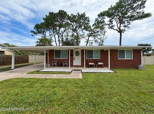 2947 Woodtop Dr, Jacksonville, FL 32277