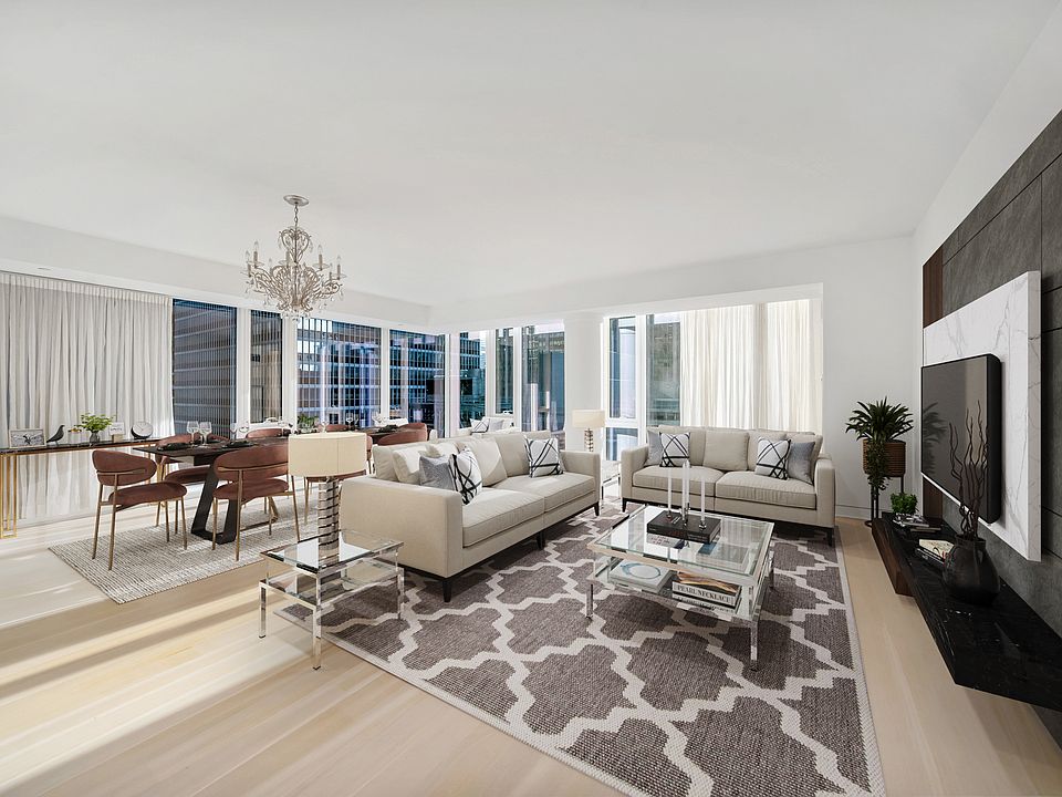 1st image of 135 W 52nd St APT 24C