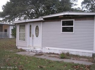 112 Salem St, Interlachen, FL 32148