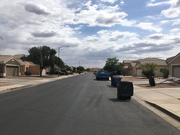 4th image of 12602 W Willow Ave