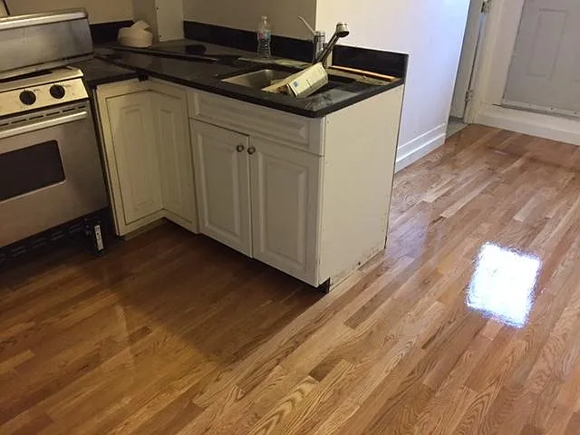 682 Parker St #1 — Photo 10