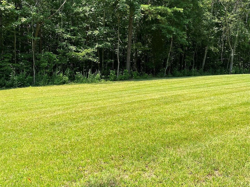 2nd image of 0 Robinson Rd
