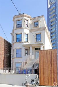 11-27 31st Drive, Astoria, NY, 11106