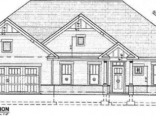 1942 Maple Leaf Dr SW, Roanoke, VA 24018