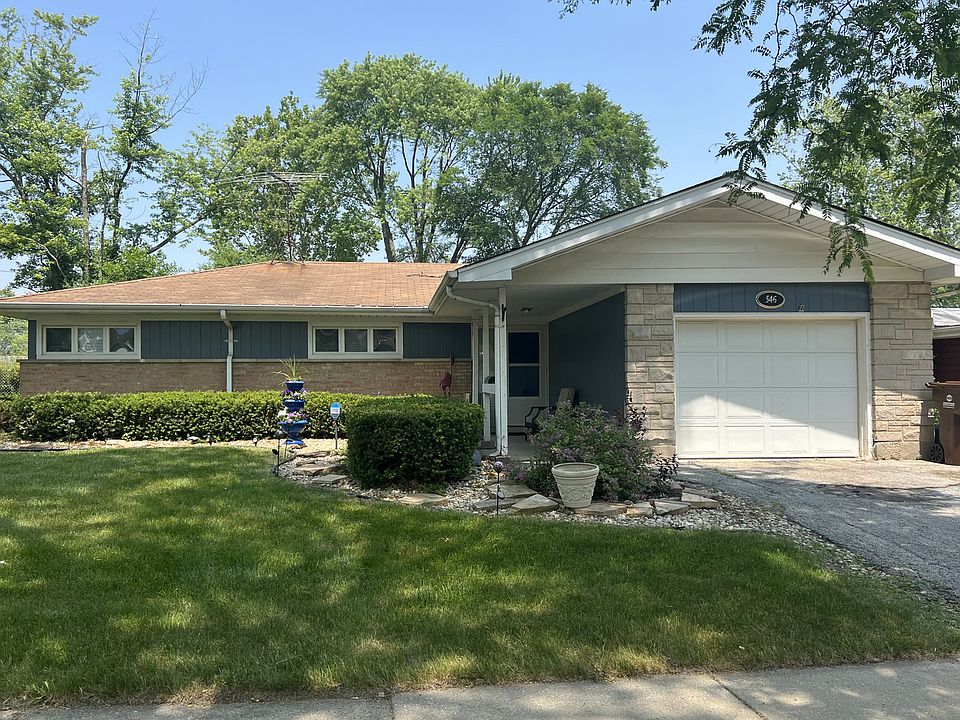 1st image of 546 Lakewood Blvd