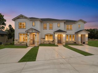 2820 Puter Creek Rd #C, Spring Branch, TX 78070