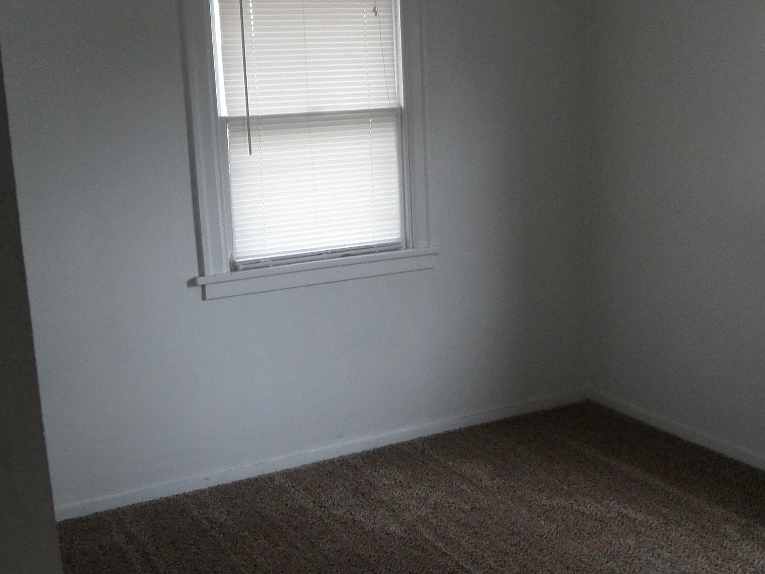 3 bed, 1260 sqft, $1,600 — Photo 3
