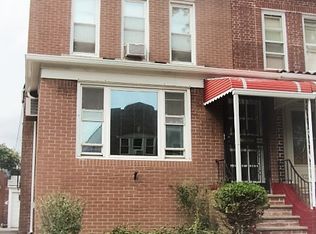 3230 84th St, East Elmhurst, NY 11370