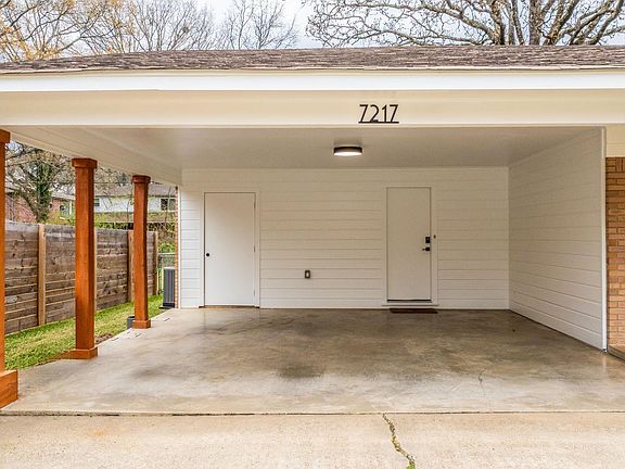 5th image of 7217 Apache Rd