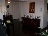 4th image of 73 Lorraine Ter APT 321