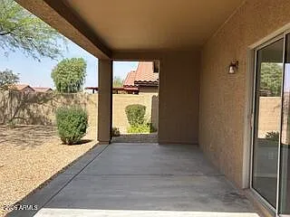 3837 W Ashton Dr — Photo 26