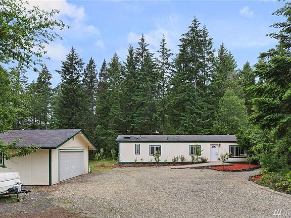 2nd image of 15021 Joy Ln SW
