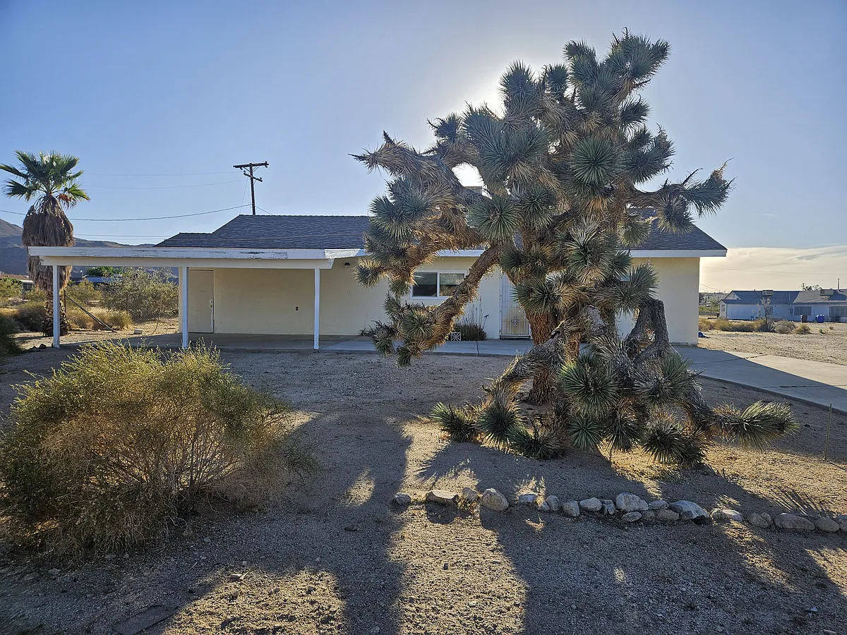 Building Photo - 6646 Juniper Ave