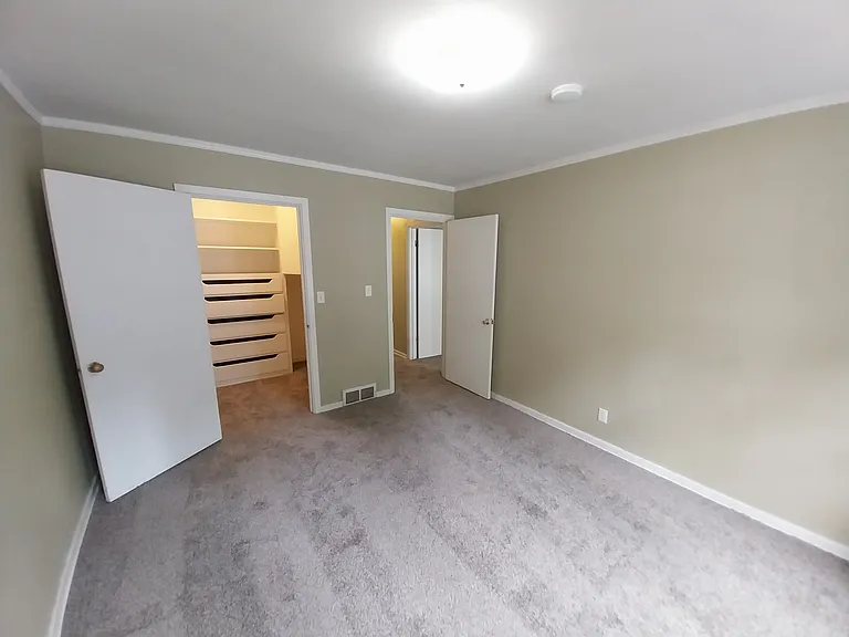 1608 Virginia Ln #1608 — Photo 16