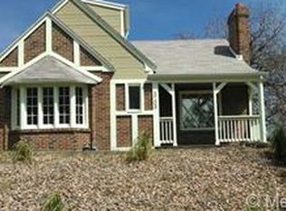 3104 Zenobia St, Denver, CO 80212