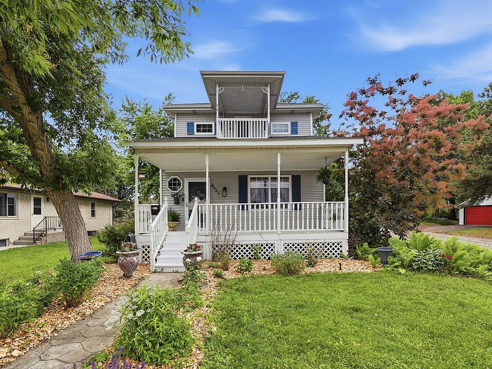 1st image of 4523 Lincoln Ave