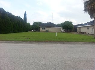 4515 Graham Rd UNIT 80, Harlingen, TX 78552