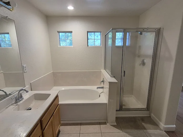 5317 Buckwood Way — Photo 39