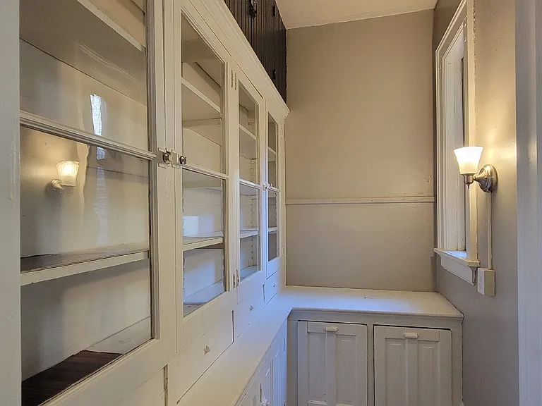 136 High Ave #D — Photo 23