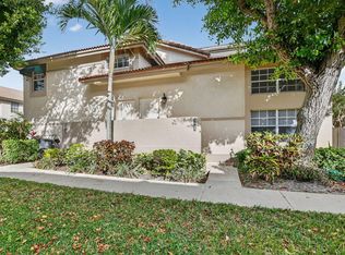 6671 Via Regina #6671, Boca Raton, FL 33433