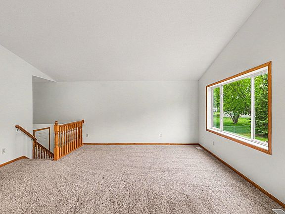 3rd image of 7385 385th St